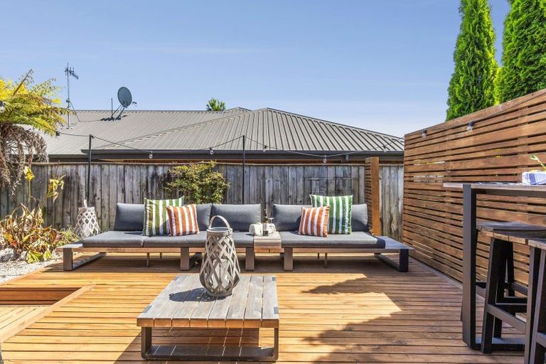 Photo of property in 24 Fawdan Way, Richmond, 7020