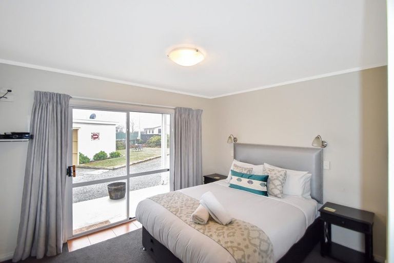 Photo of property in 35 Tekapo Drive, Twizel, 7901