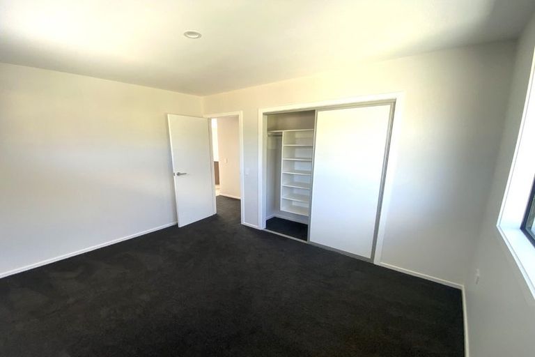 Photo of property in 29 Elizabeth Street, Richmond, 7020