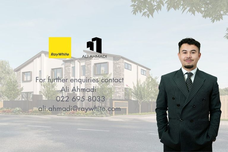 Photo of property in 60 Division Street, Riccarton, Christchurch, 8041
