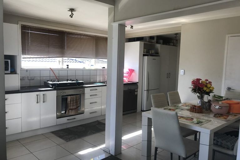 Photo of property in 3 Dennis Road, Papatoetoe, Auckland, 2025