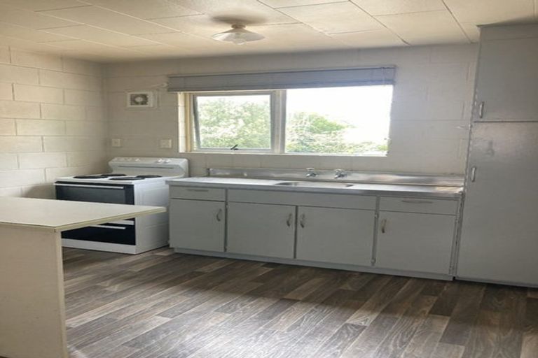 Photo of property in 6/212 Grey Street, Hamilton East, Hamilton, 3216