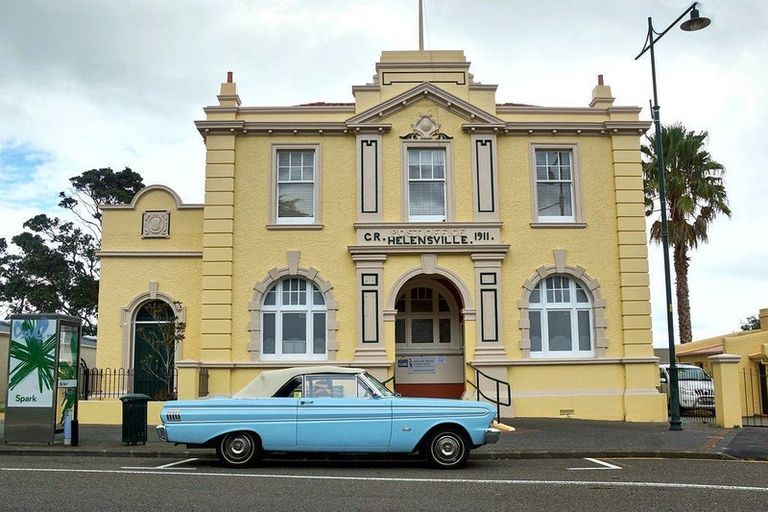 Photo of property in 4 Kanono Way, Helensville, 0800