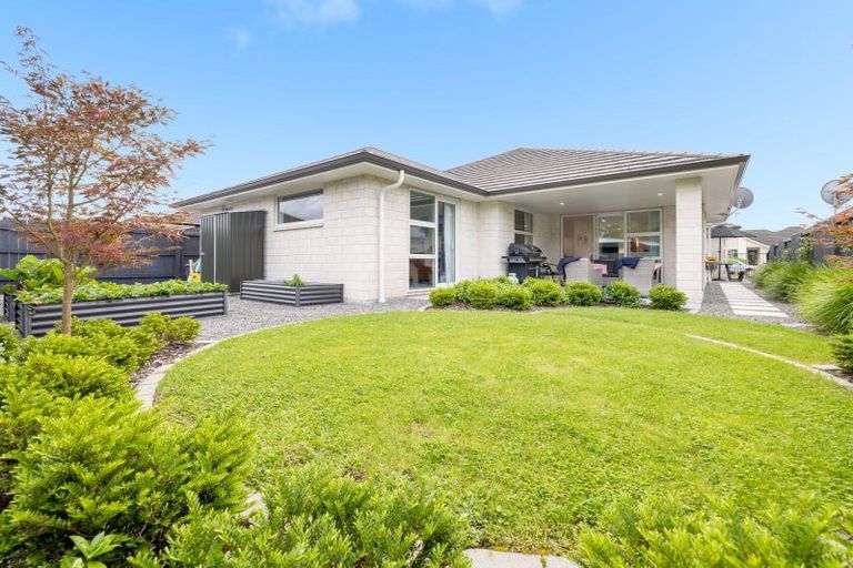 Photo of property in 21 Landing Drive, Pyes Pa, Tauranga, 3112