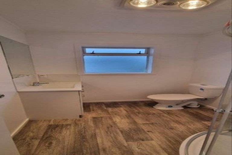 Photo of property in 76 Malfroy Road, Victoria, Rotorua, 3010