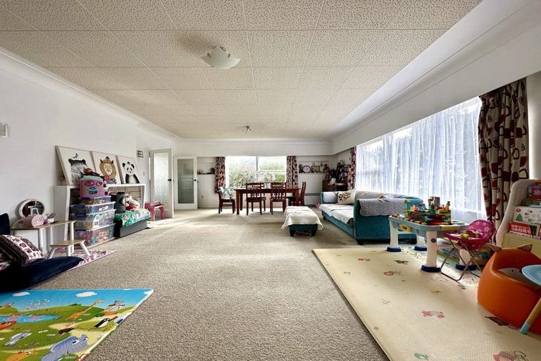 Photo of property in 50 Sunnybrae Road, Hillcrest, Auckland, 0627