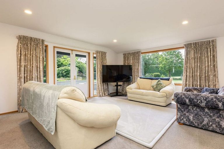 Photo of property in 34 Dolma Street, Methven, 7730