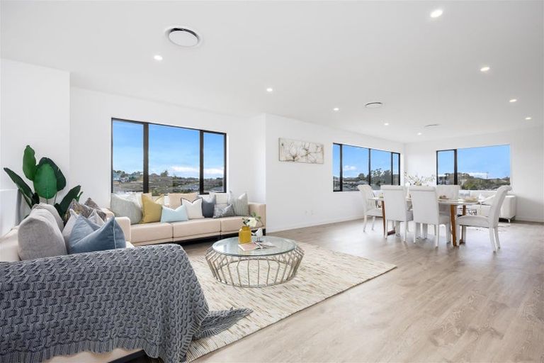 Photo of property in 71 Anne Burton Drive, Warkworth, 0910