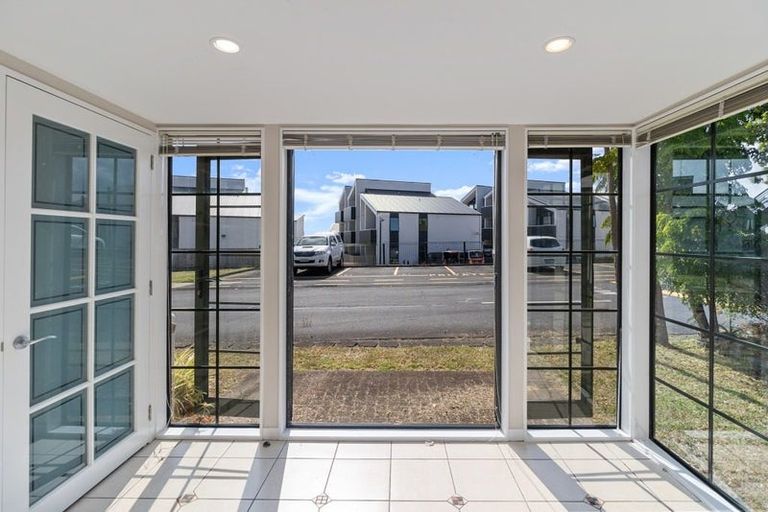 Photo of property in St Claire Village, 160/172 Mcleod Road, Te Atatu South, Auckland, 0610
