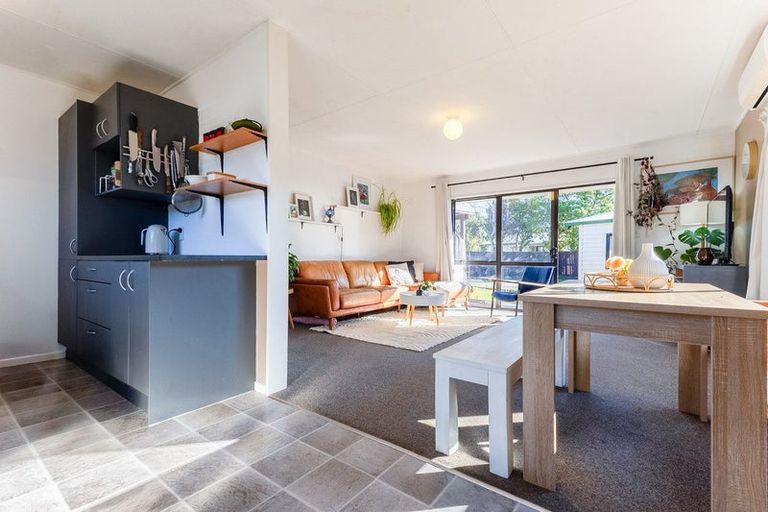 Photo of property in 125 Makarini Street, Paraparaumu, 5032