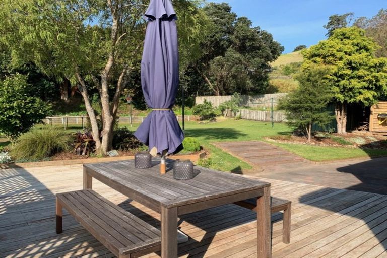 Photo of property in 409 Millington Place, Thames, 3500