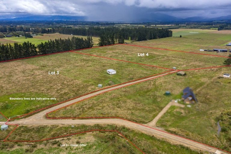 Photo of property in 151 Loburn Terrace Road, Loburn, Rangiora, 7472