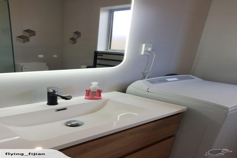 Photo of property in 20 Frisken Road, Flat Bush, Auckland, 2019