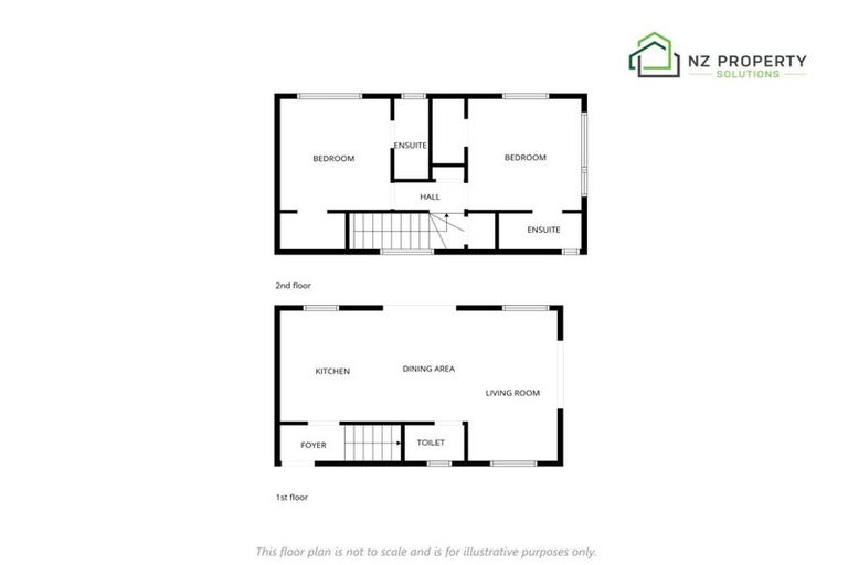 Photo of property in 30 Lochend Street, Musselburgh, Dunedin, 9013