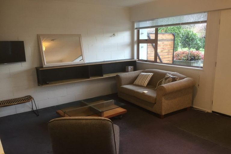 Photo of property in 29-31 Main Street, Greytown, 5712