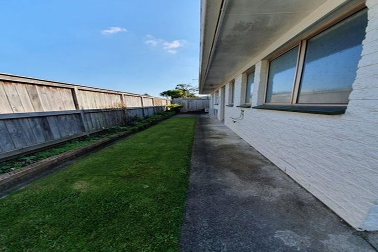 Photo of property in 32c Campbell Street, Leamington, Cambridge, 3432