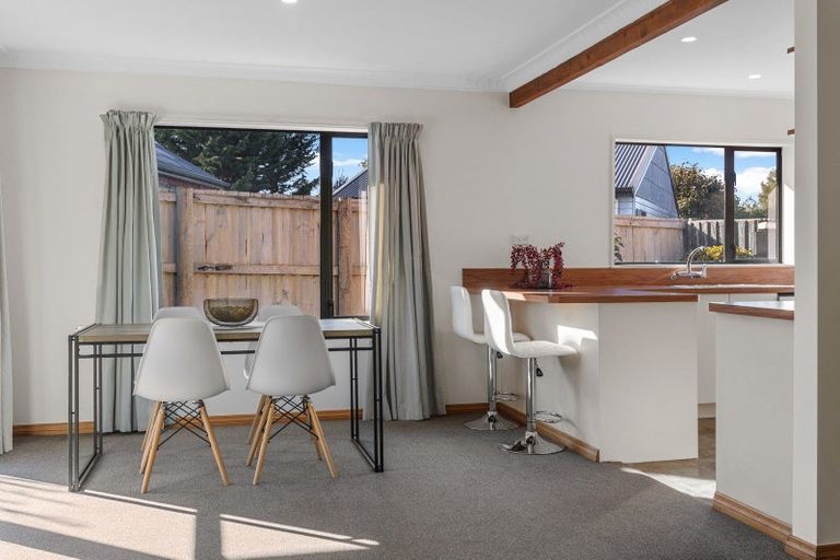 Photo of property in 13 Harewood Road, Oxford, 7430