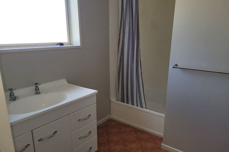 Photo of property in 35b Peraki Street, Kaiapoi, 7630