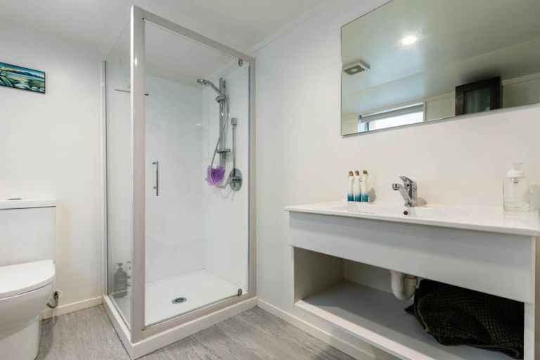 Photo of property in 89 Martin Road, Paraparaumu Beach, Paraparaumu, 5032