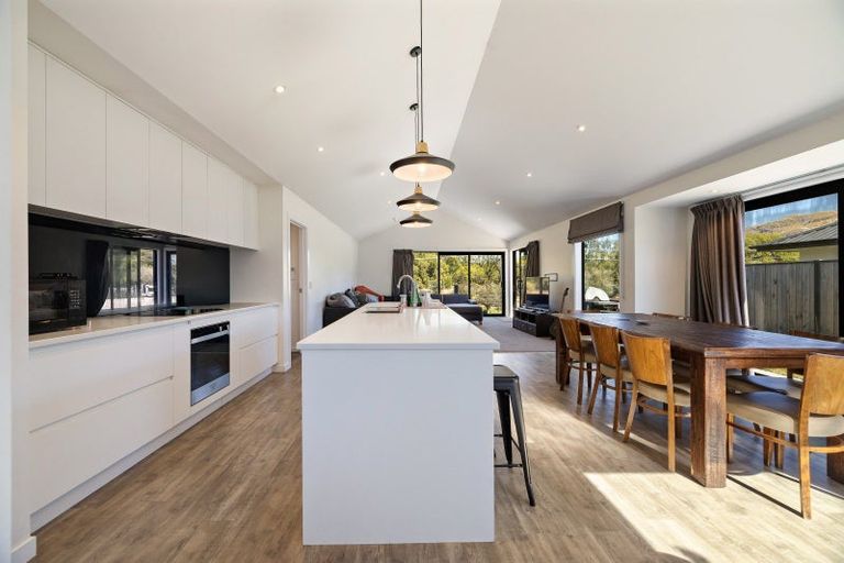 Photo of property in 37 Headley Drive, Lower Shotover, Queenstown, 9304