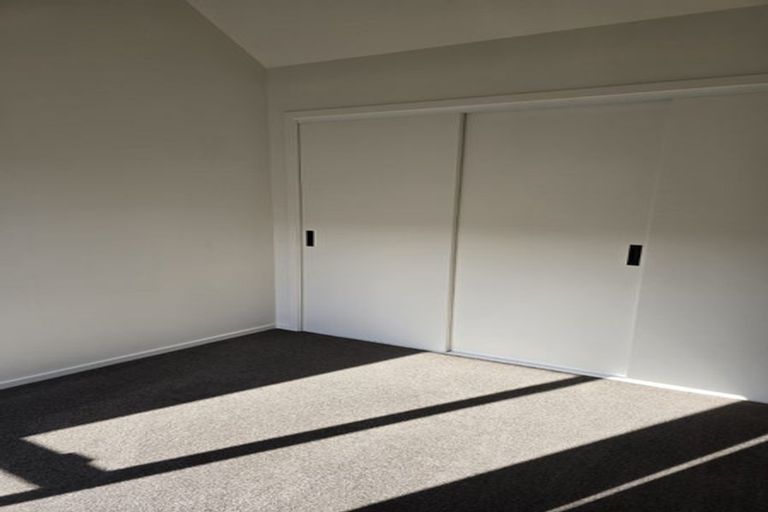 Photo of property in 5 Boulder Lane, Jacks Point, 9371