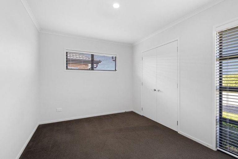 Photo of property in 39 Maclaren Road, Wigram, Christchurch, 8042