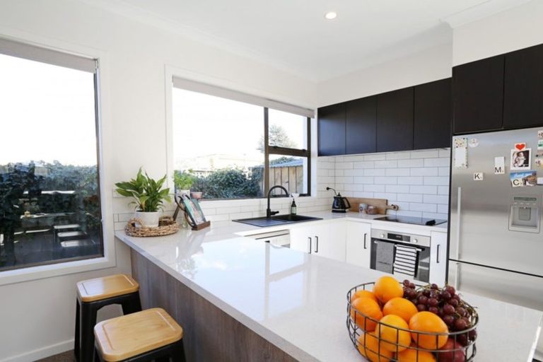 Photo of property in 28 Salford Street, Windsor, Invercargill, 9810