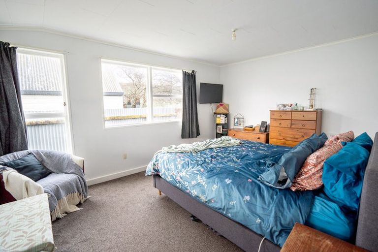 Photo of property in 15a Haybittle Street, Feilding, 4702