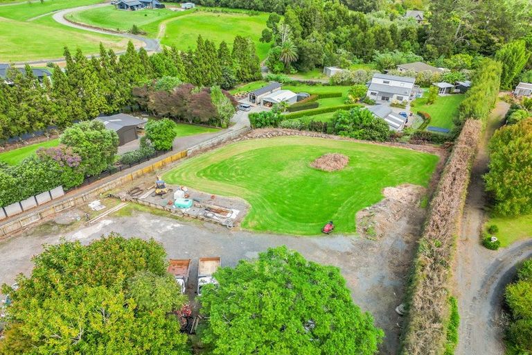 Photo of property in 59 Access Road, Kerikeri, 0230