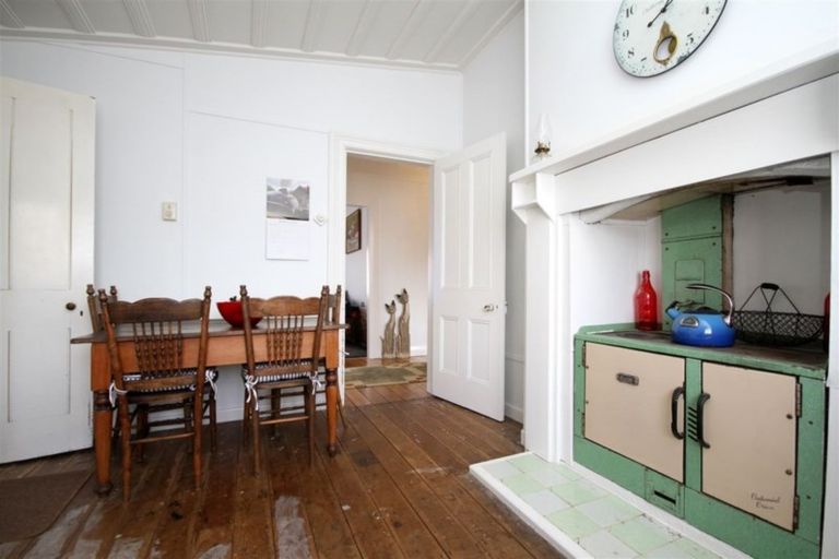 Photo of property in 72 Kenny Street, Waihi, 3610