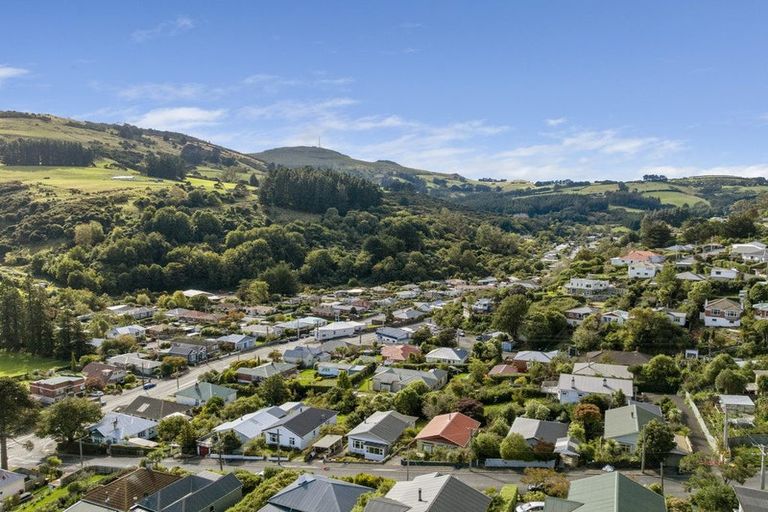 Photo of property in 54 Rhodes Terrace, North East Valley, Dunedin, 9010