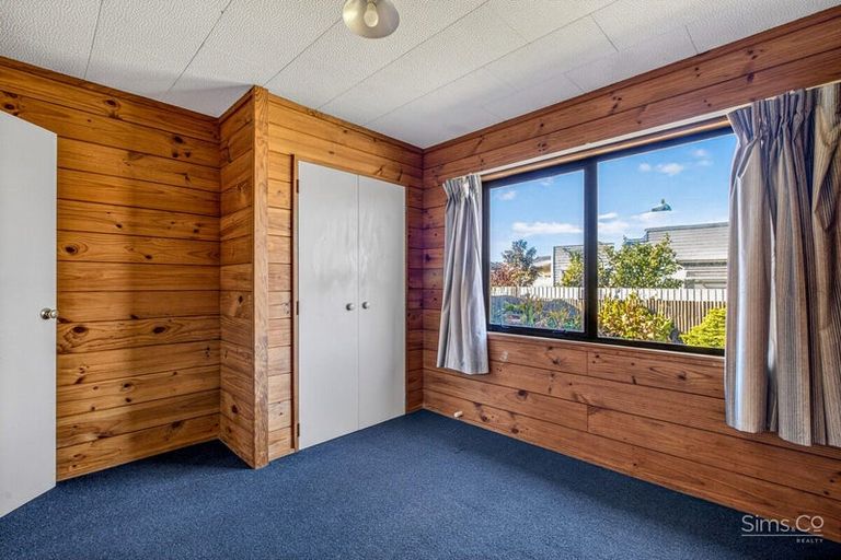 Photo of property in 78 Pitt Street, Whanganui, 4500