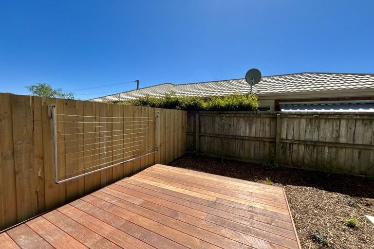 Photo of property in 15 Plunket Street, Spreydon, Christchurch, 8024