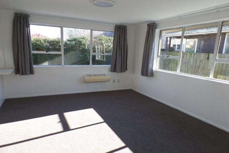 Photo of property in 89 Mandeville Street, Riccarton, Christchurch, 8011