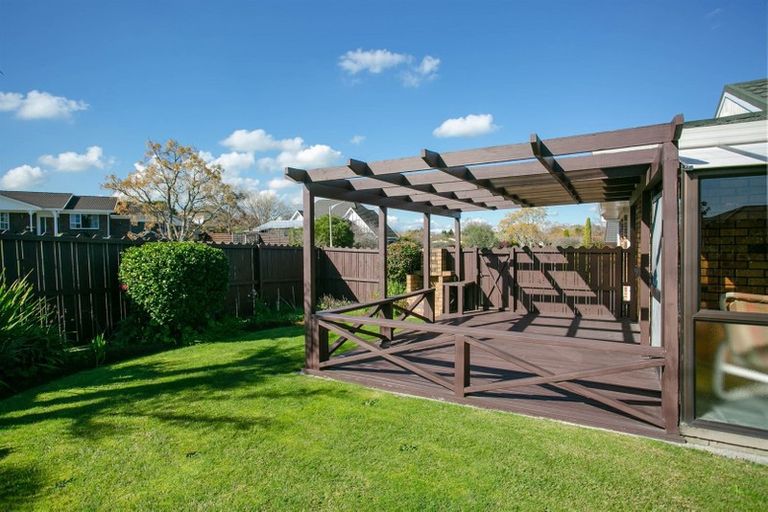 Photo of property in 25 Lindale Street, Morrinsville, 3300