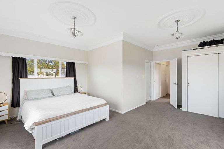 Photo of property in 3b Manuka Road, Huntly, 3700