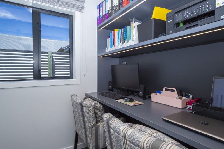 Photo of property in 65 Centennial Avenue, Arrowtown, 9302