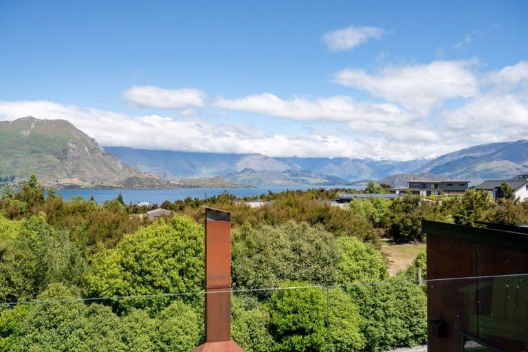 Photo of property in 65 Infinity Drive, Wanaka, 9305