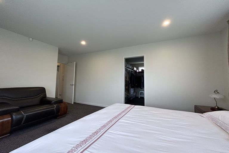 Photo of property in 23 Squadron Road, Wigram, Christchurch, 8042