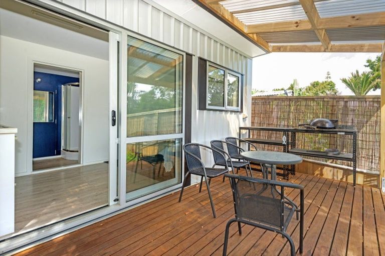 Photo of property in 53 Fergusson Drive, Te Hapara, Gisborne, 4010