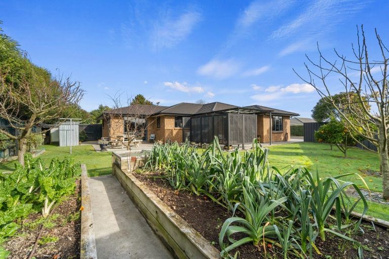 Photo of property in 2b Law Crescent, Horotiu, Hamilton, 3288