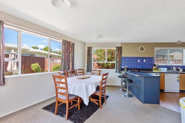 Photo of property in 70 Fergusson Street, Stoke, Nelson, 7011