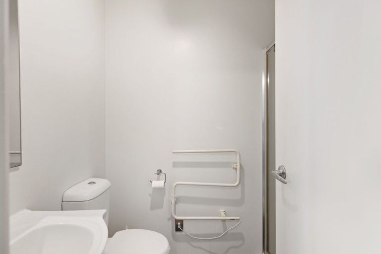 Photo of property in 27u2 Hogan Street, Hamilton East, Hamilton, 3216