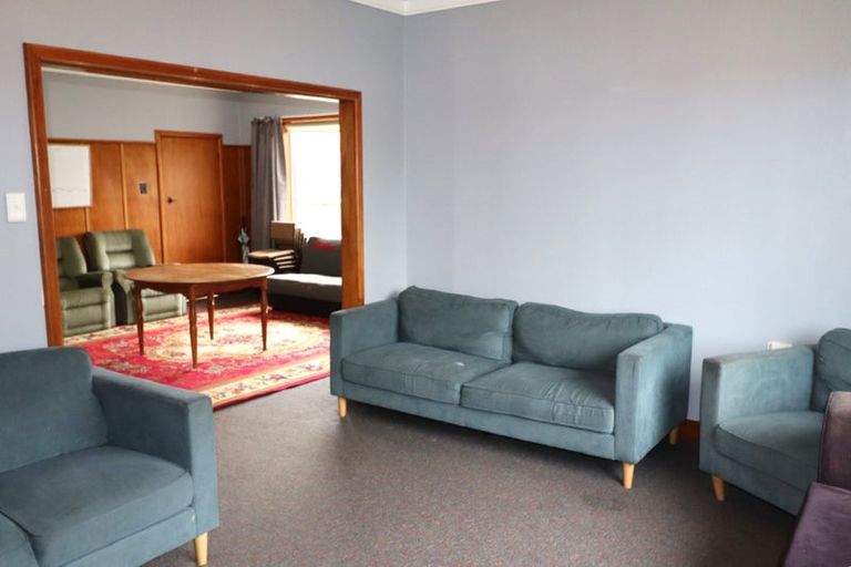 Photo of property in 324 Thames Highway, Oamaru North, Oamaru, 9400