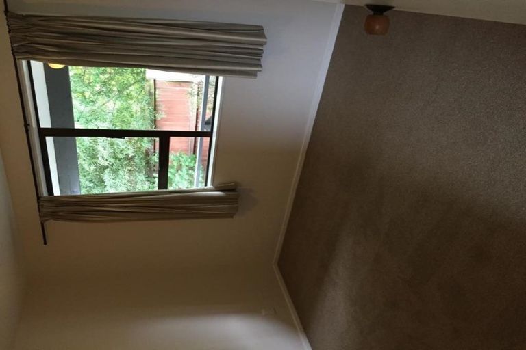 Photo of property in 39 Randolph Street, Woolston, Christchurch, 8062