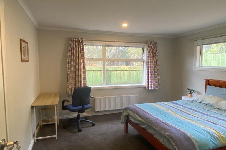 Photo of property in 89 Downing Street, Crofton Downs, Wellington, 6035