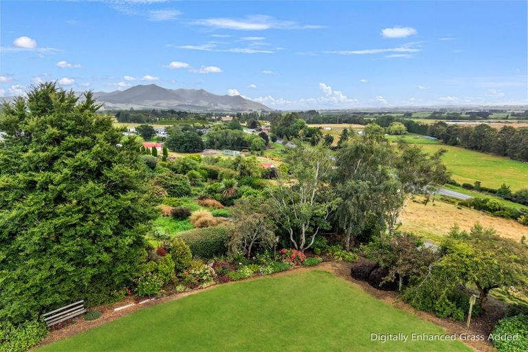 Photo of property in 30a Norton Street, Gore, 9710