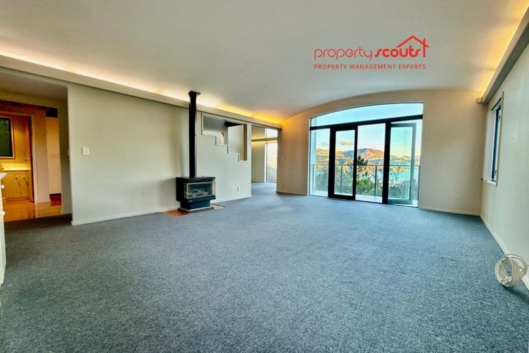 Photo of property in 28b Ripon Street, Lyttelton, 8082