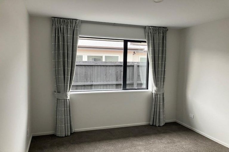 Photo of property in 24 Makonui Road, Lincoln, 7608