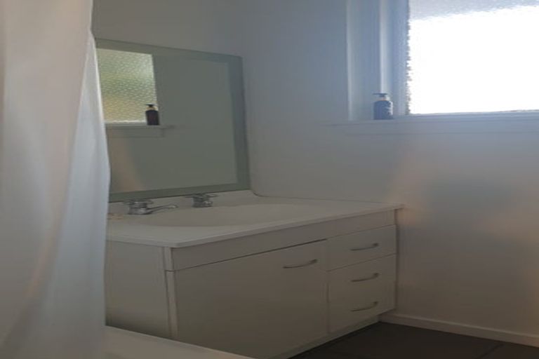 Photo of property in 5/327 Gloucester Street, Christchurch Central, Christchurch, 8011